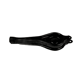Rear Lower Control Arm