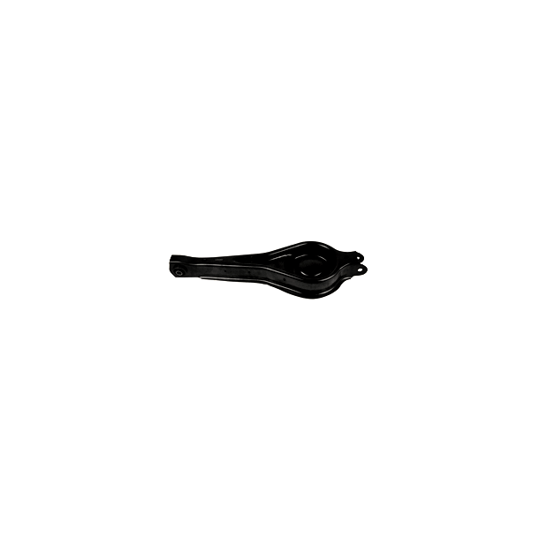 Rear Lower Control Arm