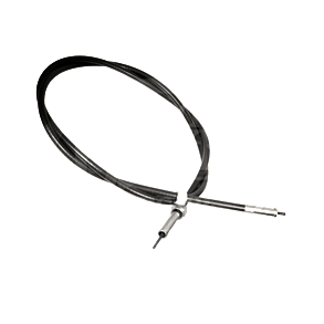 Speedometer Cable