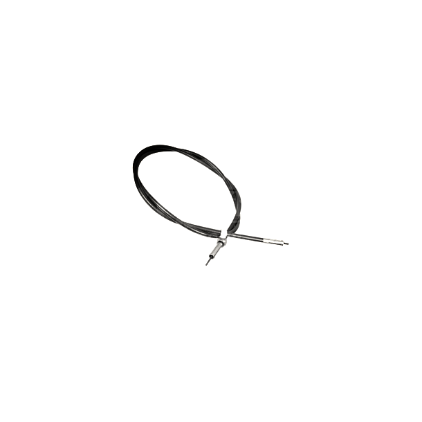 Speedometer Cable
