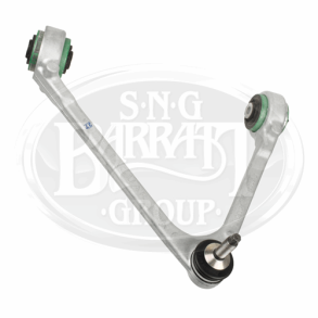 Upper Wishbone, Right Hand Front