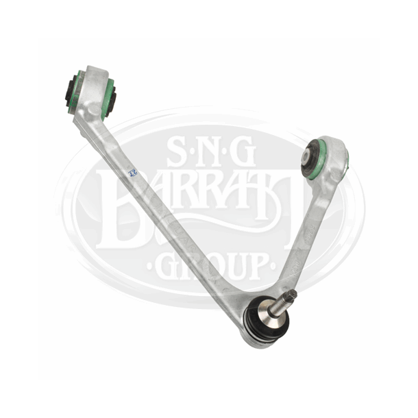 Upper Wishbone, Right Hand Front