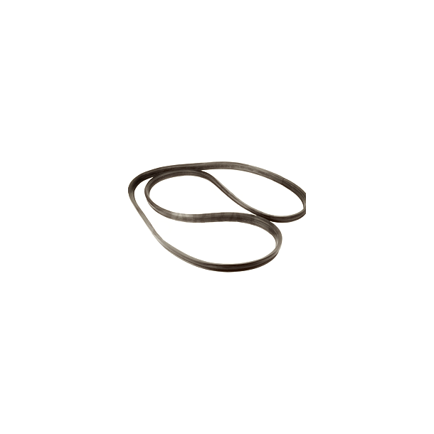 Trunk Seal
