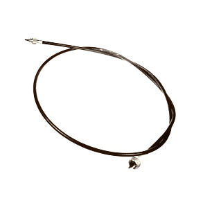 Speedometer Cable LHD