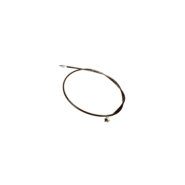 Speedometer Cable LHD