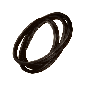 Front Door Aperture Seal