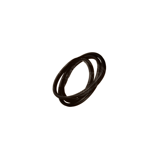 Front Door Aperture Seal