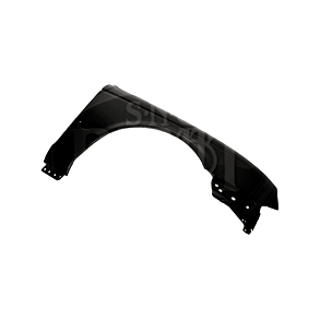 Front Wing / Fender Panel RH