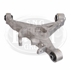 Rear Lower Wishbone Arm RH