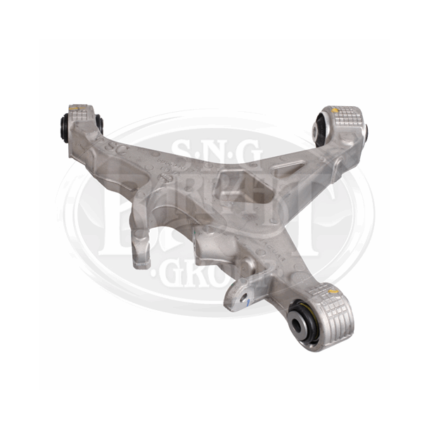 Rear Lower Wishbone Arm RH