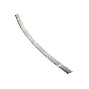 Front Centre Bumper Blade Powerwash