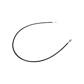 Speedometer Cable E Type V12 LHD