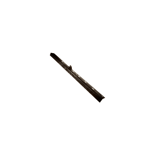Inner SIll RH