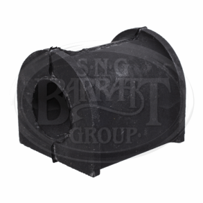 Front Anti Roll Bar Mounting Bush