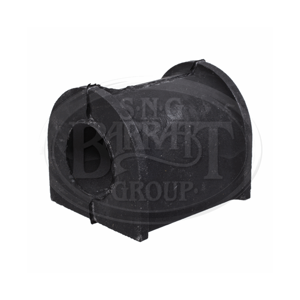 Front Anti Roll Bar Mounting Bush
