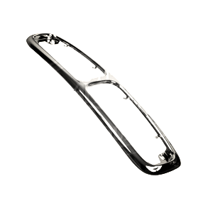 Radiator Grille Surround