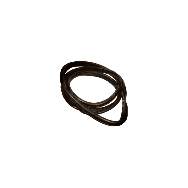 Front Door Aperture Seal