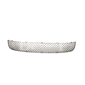 Mesh-grille