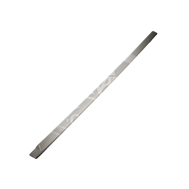 Moulding-bo
