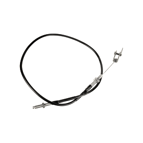 Accelerator Cable Assembly