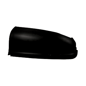 Rear Lower Quarter Panel RH