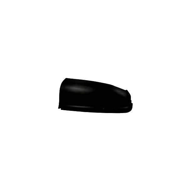 Rear Lower Quarter Panel RH