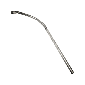 Rear Downpipe (Long)