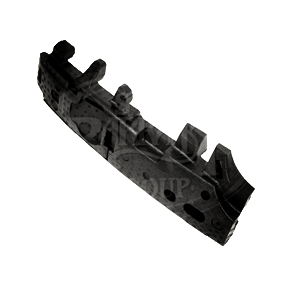 Fromt Bumper Foam Insert RH