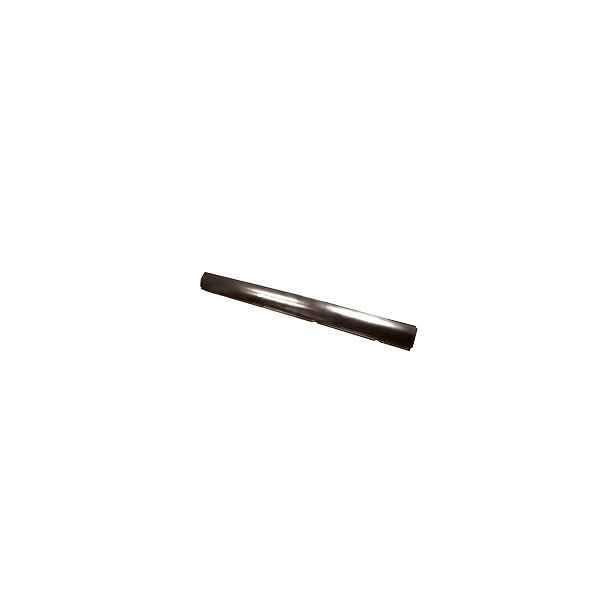 Outer Sill Panel LH