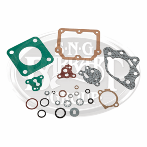 Carburettor Gasket Set