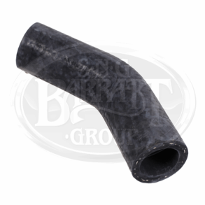 Water Pump Bypass Hose