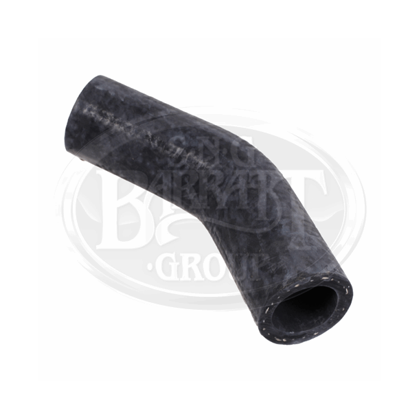 Water Pump Bypass Hose