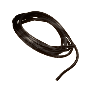 Screen Insert Rubber