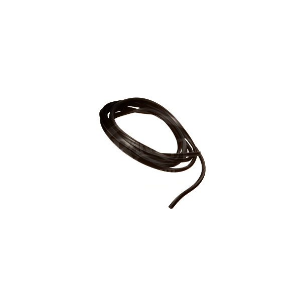 Screen Insert Rubber