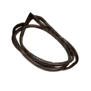 Door Seal - Left Hand Rear