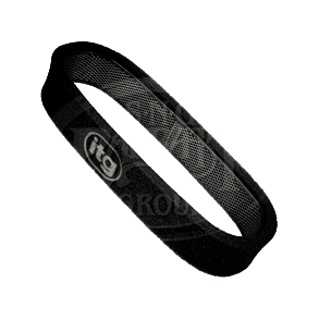ITG High Performance Air Filter Element
