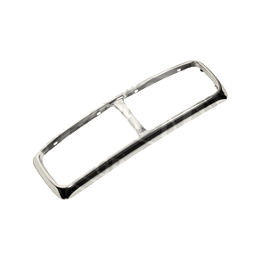 Radiator Grille Surround